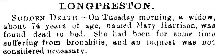 Medical  1893-06-02 CHWS.jpg